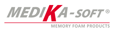 medika-soft logo